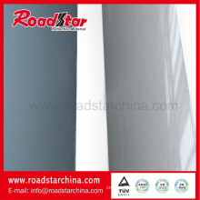 High quality reflective elastic heat transfer film